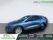 Agrandir