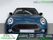 Agrandir Agrandir