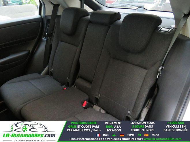 Honda HRV e:HEV 1.5 i-MMD 107ch Beige de 2022