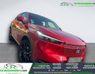 Honda HRV e:HEV 1.5 i-MMD 107ch &agrave; Beaupuy (31)