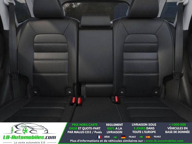 Honda CRV e:HEV 2.0 i-MMD 4WD 148ch  de 2026