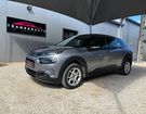Citroen C4 Cactus 1.2 Thp 110ch EAT6 Feel / Camera de Recu &agrave; Bagard (30)