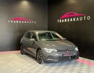 Volkswagen Golf 1.5 eTSI 150 ch DSG7 Style / CARPLAY / V &agrave; Avignon (84)