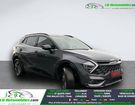 Kia Sportage 1.6 T-GDi 230ch Hybride BVA 4x4 &agrave; Beaupuy (31)