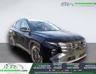 Hyundai Tucson 1.6 T-GDI 215 Hybrid BVA &agrave; Beaupuy (31)