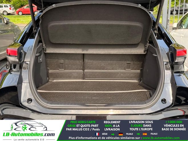 Toyota C HR Hybride Rechargeable 225  de 2024