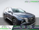 Hyundai Tucson 1.6 T-GDI 215 Hybrid BVA &agrave; Beaupuy (31)