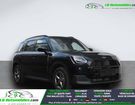 Mini Countryman 170 ch BVA &agrave; Beaupuy (31)