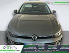 Volkswagen Golf 2.0 TDI 200 BVA 4Motion &agrave; Beaupuy (31)