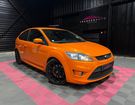 Ford Focus 2.5T - 225 ST &agrave; Douai (59)