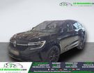 Renault Espace E-Tech hybrid 200 BVA &agrave; Beaupuy (31)