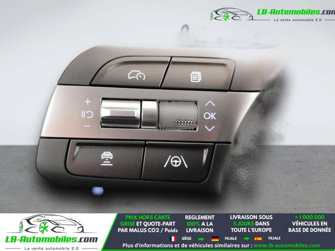 Hyundai Kona 1.6 GDi 141 Hybrid Blanc de 2024