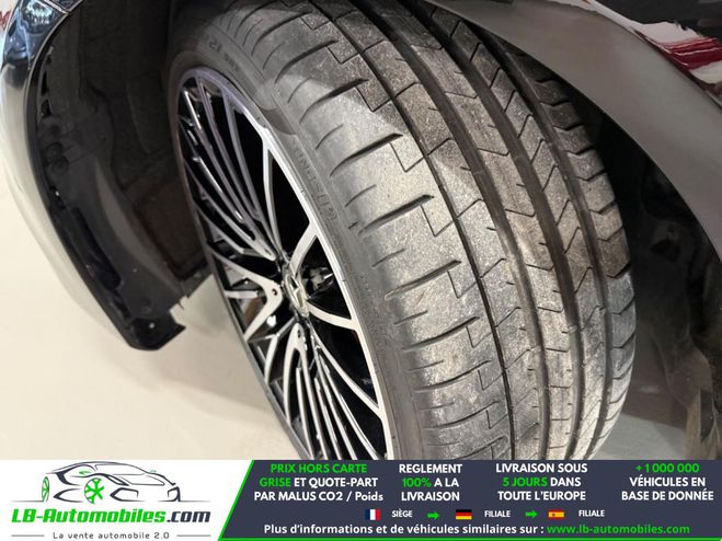 Mercedes Classe S 580 e BVA Noir M�tallique de 2022