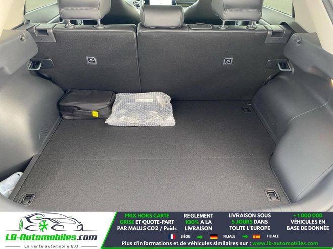 Kia Niro 1.6 GDi 183 ch PHEV BVA Vert M�tallique de 2024