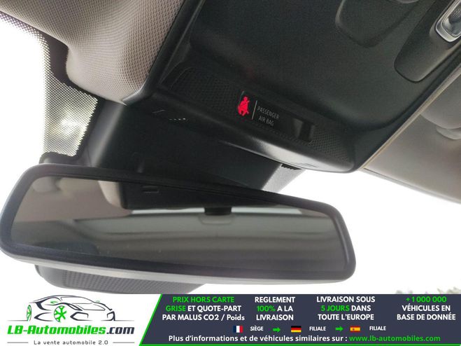 Mitsubishi ASX 1.6 MPI HEV 143 BVA Blanc M�tallique de 2024