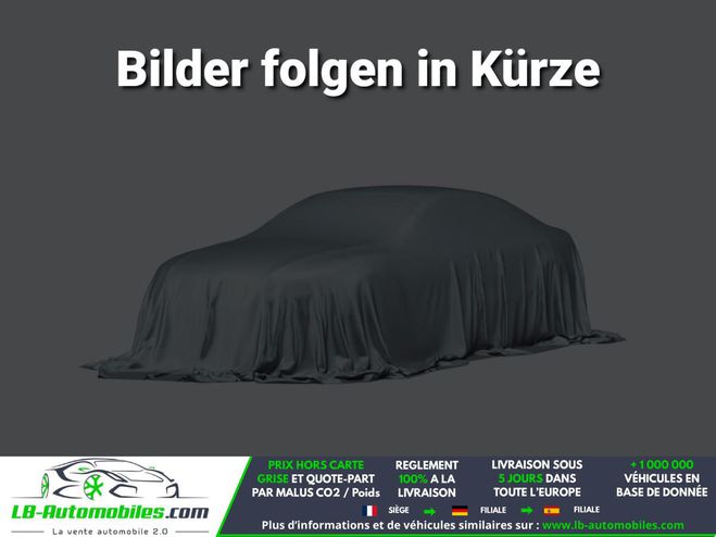 Renault Austral mild hybrid 160 BVA Noir M�tallique de 2025