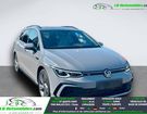 Volkswagen Golf 1.5 eTSI 150 BVA &agrave; Beaupuy (31)