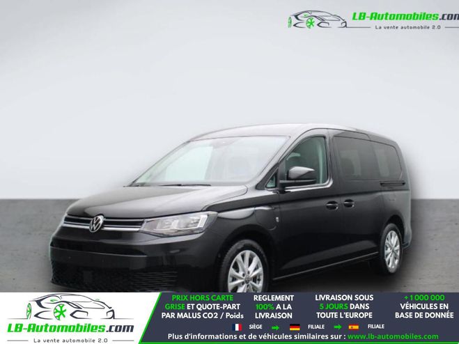 Volkswagen Golf 1.5 eTSI 116 BVA Vert M�tallique de 2025