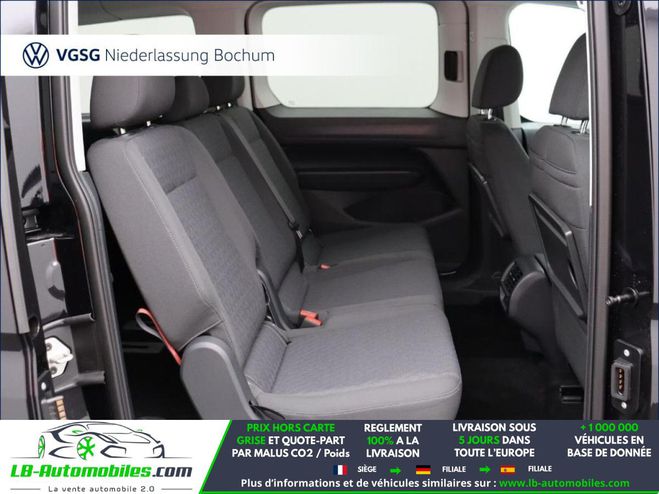 Volkswagen Golf 1.5 eTSI 116 BVA Vert M�tallique de 2025