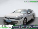 Volkswagen Golf 1.5 eTSI 150 BVA &agrave; Beaupuy (31)