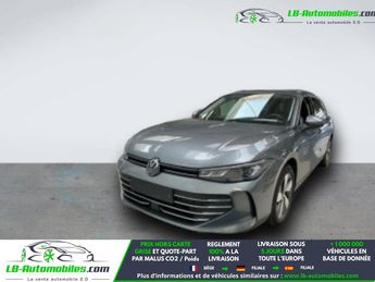  Voir d&eacute;tails -Volkswagen Golf 1.5 eTSI 150 BVA &agrave; Beaupuy (31)