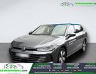 Volkswagen Golf 1.5 eTSI 150 BVA &agrave; Beaupuy (31)