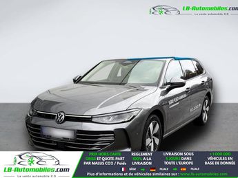  Voir d&eacute;tails -Volkswagen Golf 1.5 eTSI 150 BVA &agrave; Beaupuy (31)