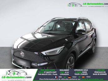  Voir d&eacute;tails -MG ZS 51kWh - 130 kW 2WD &agrave; Beaupuy (31)