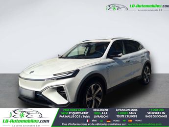  Voir d&eacute;tails -MG Marvel R EV 2WD 288 &agrave; Beaupuy (31)