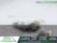 Agrandir