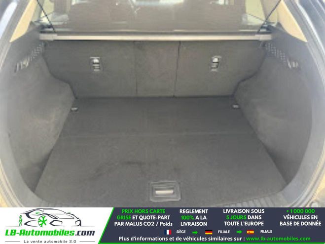 Mazda Cx 5 2.0L e-Skyactiv G 165 ch 4x2 BVA Gris M�tallique de 2024