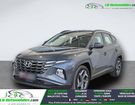 Hyundai Tucson 1.6 T-GDI 265 Plug-in BVA &agrave; Beaupuy (31)