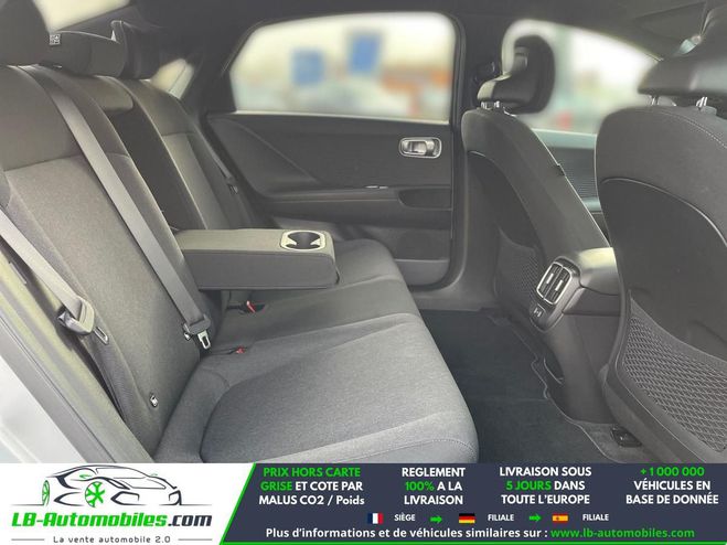 Hyundai Ioniq 77 kWh 229 ch Or Mate de 2023