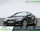 BMW Serie 4 420i 184 ch BVA &agrave; Beaupuy (31)