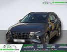 Hyundai Tucson 1.6 T-GDI 230 Hybrid BVA &agrave; Beaupuy (31)
