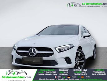  Voir d&eacute;tails -Mercedes Classe A 250 e BVA &agrave; Beaupuy (31)