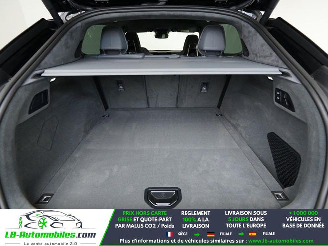 Lotus Eletre 675 Jaune M�tallique de 2023