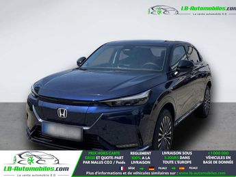 Voir d&eacute;tails -Honda E:NY1 e:Ny1 204 ch &agrave; Beaupuy (31)