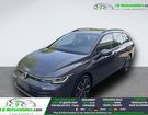 Volkswagen Golf 1.5 eTSI 150 BVA &agrave; Beaupuy (31)