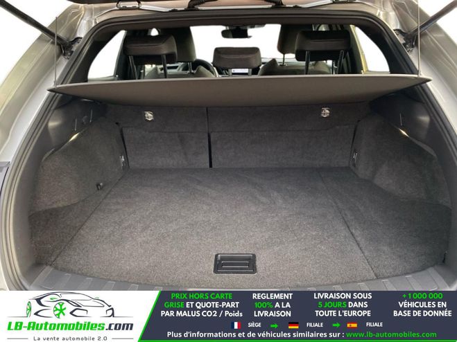 Lexus UX 250h 2WD Argent� M�tallique de 2022
