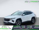 Hyundai Tucson 1.6 T-GDI 265 Plug-in BVA &agrave; Beaupuy (31)