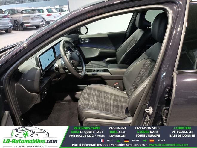 Hyundai Ioniq 77 kWh - 325 ch Bleu de 2023