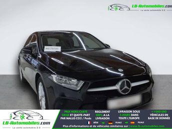  Voir d&eacute;tails -Mercedes Classe A 250 e BVA &agrave; Beaupuy (31)