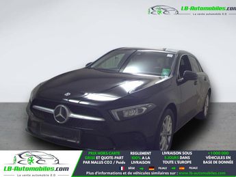  Voir d&eacute;tails -Mercedes Classe A 250 e BVA &agrave; Beaupuy (31)