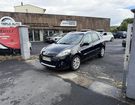 Renault Clio Estate 1.5 dCi - 105 XV de France gps    &agrave; Brive-la-Gaillarde (19)