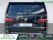Agrandir