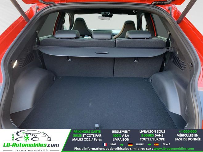 Hyundai Ioniq 84 kWh - 609 ch Orange M�tallique de 2025
