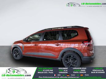  Voir d&eacute;tails -Dacia Jogger Hybrid 140 7 places &agrave; Beaupuy (31)
