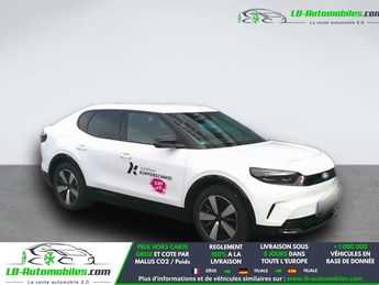  Voir d&eacute;tails -Ford Capri Capri &agrave; Beaupuy (31)