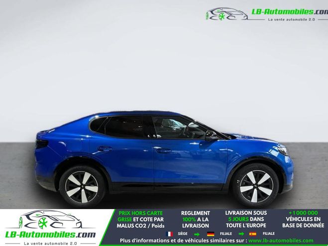 Ford Capri Capri Bleu M�tallique de 2025